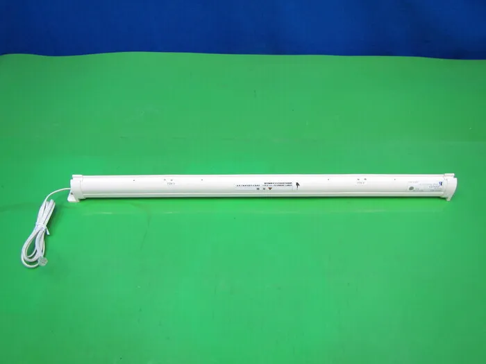 Hugle モデル453 Ionizer (bar only) Detail Image - ASKINDEX Korea