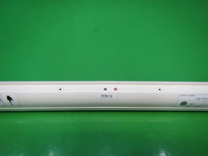 Hugle モデル453 Ionizer (bar only) Detail Image - ASKINDEX Korea