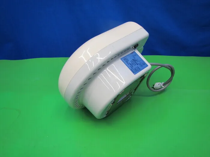 THIS TCE20-20K electric dryer Detail Image - ASKINDEX Korea