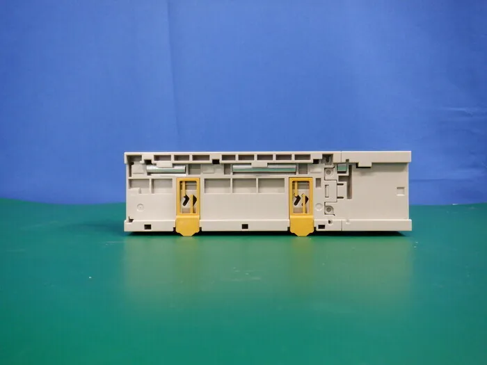 오므론 GX-MD3218 디지털 I/O 터미널 상세 이미지 - ASKINDEX 코리아