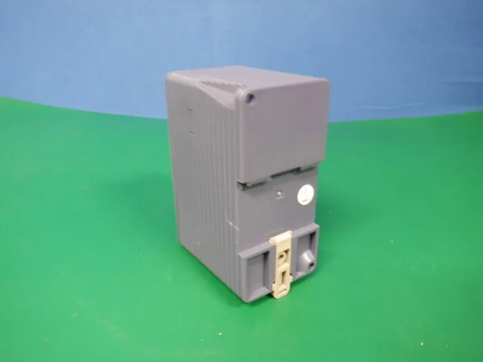 파나소닉 SL-VGU1-EC S-LINK V 게이트웨이 컨트롤러 상세 이미지 - ASKINDEX 코리아