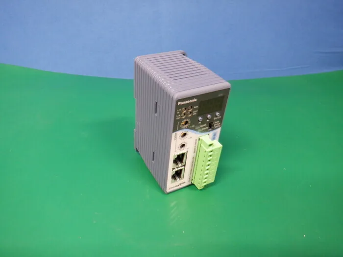 파나소닉 SL-VGU1-EC S-LINK V 게이트웨이 컨트롤러