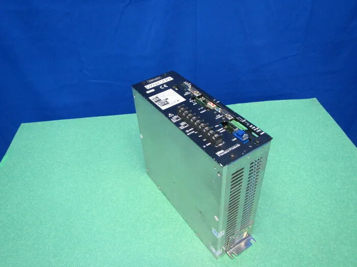 요코가와 전기 SR1015B85-2MN＊1C/L1D99078 DD 서보 액추에이터 상세 이미지 - ASKINDEX 코리아