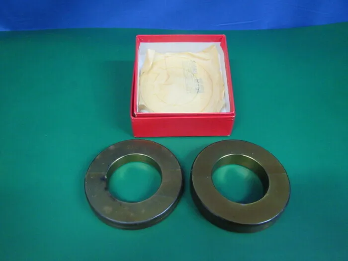 Kss M30436-74 링 게이지 상세 이미지 - ASKINDEX 코리아