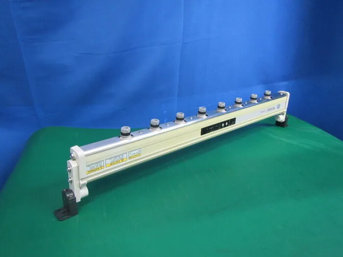 Keyence SJ-P060C Ionizer (bar only)