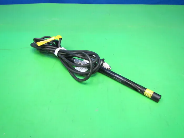 Omron ZUV-H10 UV-LED head