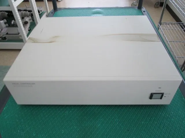도쿄전자산업 TD2331A1 비주얼 컨트롤러