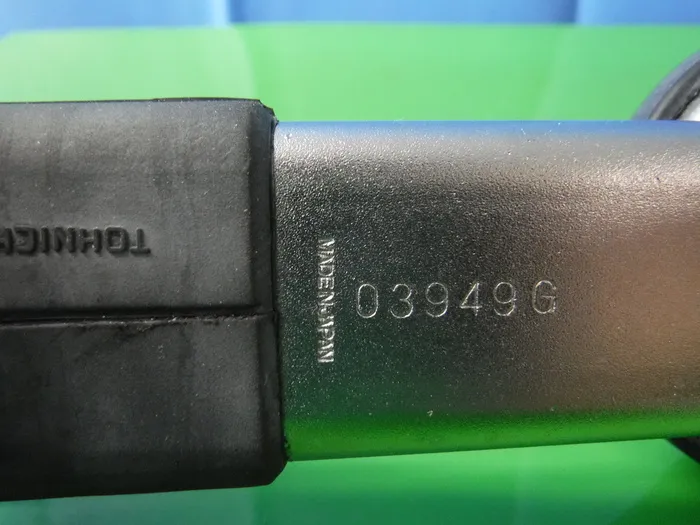 동일제작소 230DB3-N 토크 렌치 상세 이미지 - ASKINDEX 코리아