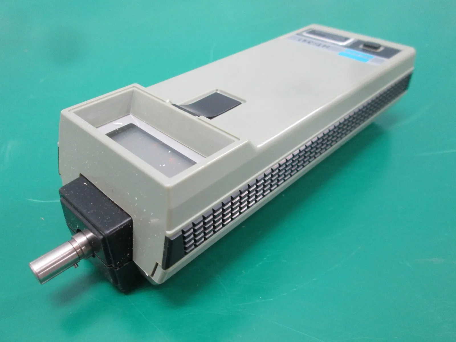 오노측기 HT-341 디지털 타코미터 상세 이미지 - ASKINDEX 코리아