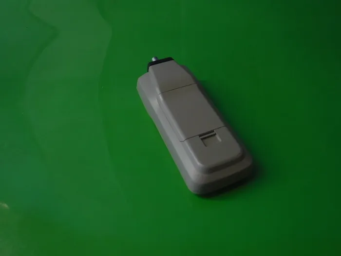 오노측기 HT-3100 회전계 상세 이미지 - ASKINDEX 코리아