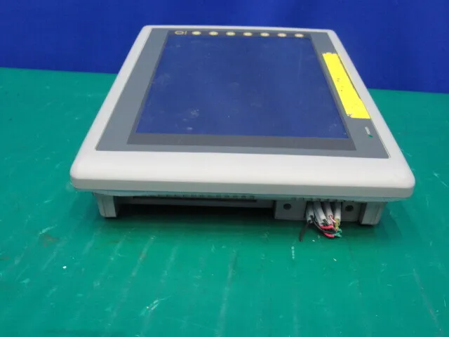 Hakko Electric V610T10 touch panel Detail Image - ASKINDEX Korea