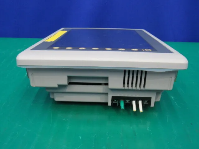 Hakko Electric V610T10 touch panel Detail Image - ASKINDEX Korea