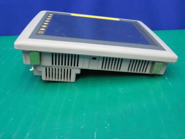 Hakko Electric V610T10 touch panel Detail Image - ASKINDEX Korea