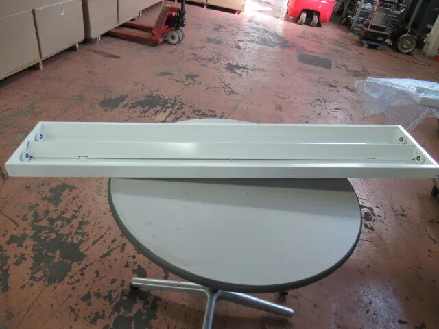 NEC Lighting MG32227H-F54 LED lighting fixtures Detail Image - ASKINDEX Korea