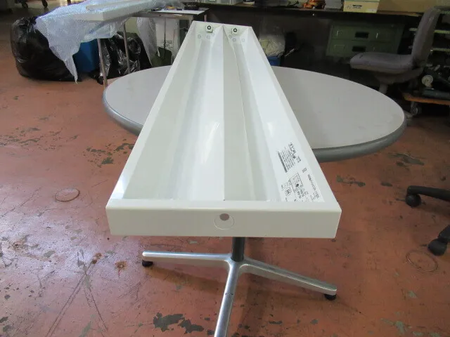 NEC Lighting MG32227H-F54 LED lighting fixtures Detail Image - ASKINDEX Korea