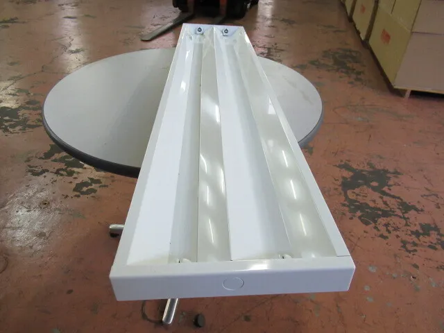 NEC Lighting MG32227H-F54 LED lighting fixtures Detail Image - ASKINDEX Korea