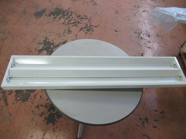 NEC Lighting MG32227H-F54 LED lighting fixtures Detail Image - ASKINDEX Korea