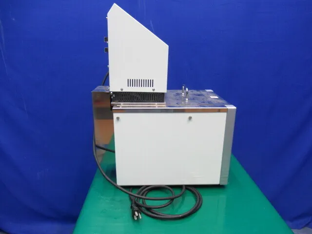 Yamato Scientific BH-401 Constant temperature water bath Detail Image - ASKINDEX Korea