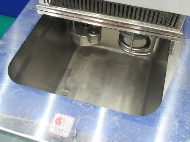 Yamato Scientific BH-401 Constant temperature water bath Detail Image - ASKINDEX Korea