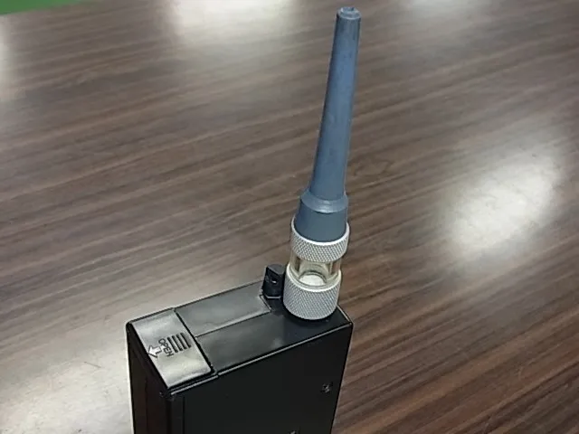 새로운 코스모스 전기 XP-703D 가스 누출 검출기 상세 이미지 - ASKINDEX 코리아