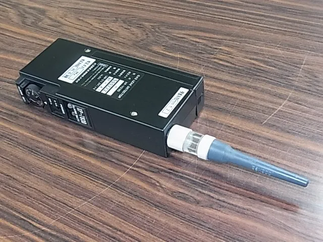 새로운 코스모스 전기 XP-703D 가스 누출 검출기 상세 이미지 - ASKINDEX 코리아