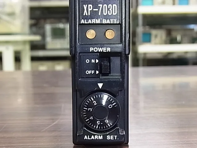 새로운 코스모스 전기 XP-703D 가스 누출 검출기 상세 이미지 - ASKINDEX 코리아