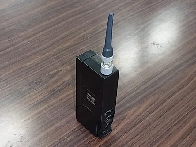 새로운 코스모스 전기 XP-703D 가스 누출 검출기 상세 이미지 - ASKINDEX 코리아