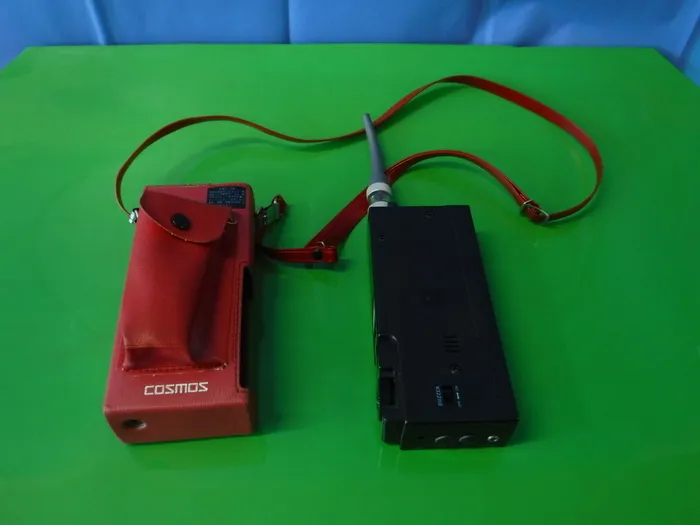 새로운 코스모스 전기 XP-703D 가스 누출 검출기 상세 이미지 - ASKINDEX 코리아