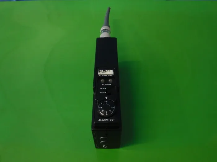 새로운 코스모스 전기 XP-703D 가스 누출 검출기 상세 이미지 - ASKINDEX 코리아