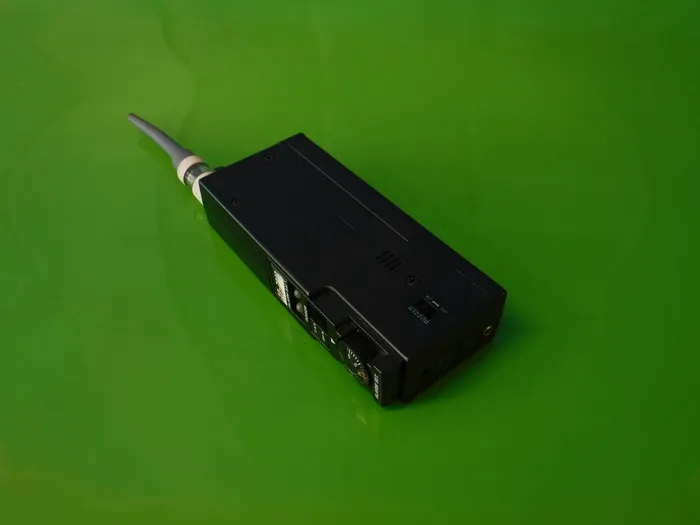 코스모스 XP-703D 가스 누출 검출기 상세 이미지 - ASKINDEX 코리아