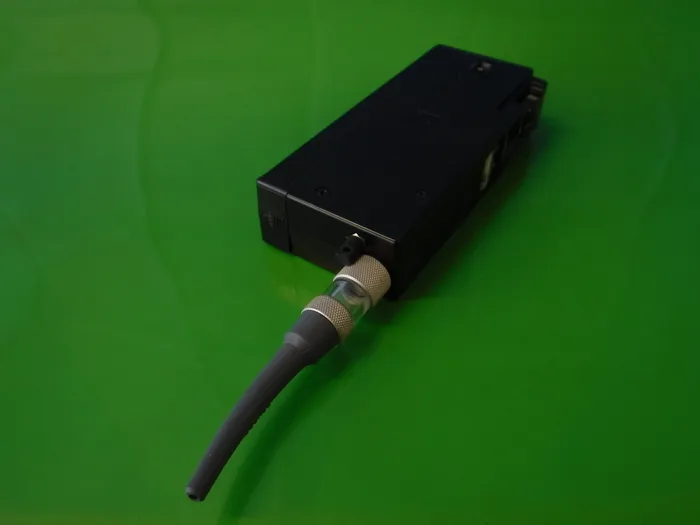 코스모스 XP-703D 가스 누출 검출기 상세 이미지 - ASKINDEX 코리아