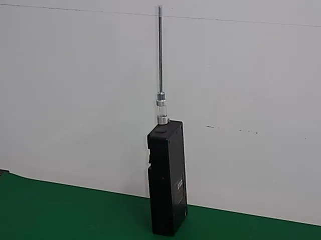 New Cosmos Electric  Gas detector Detail Image - ASKINDEX Korea