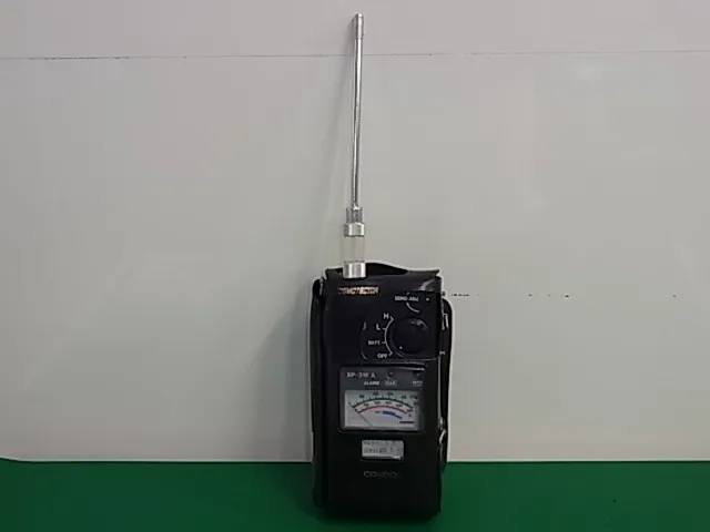 새로운 코스모스 전기  가스 감지기