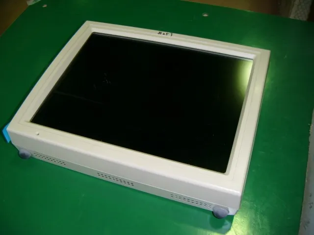 Yamazakura Industry FD-X01-NE1 LCD display unit Detail Image - ASKINDEX Korea