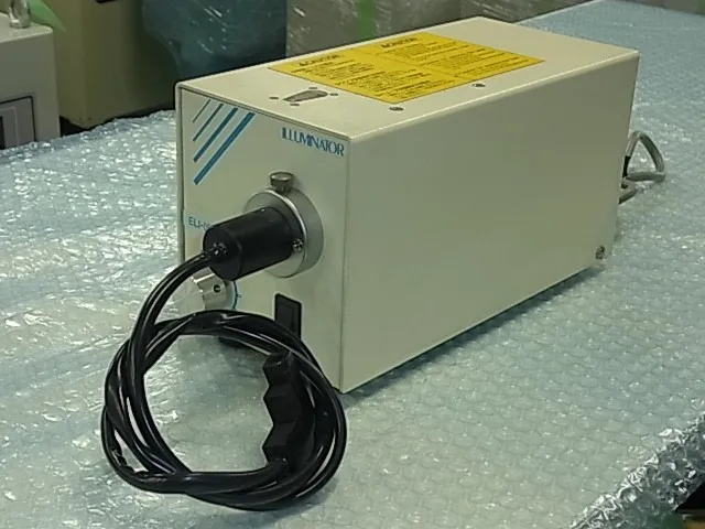 미쓰비시 레이온 ELI-050N-1150 콜드 라이트