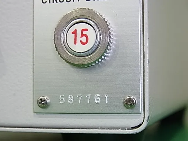 Nikon  Cold Light Detail Image - ASKINDEX Korea