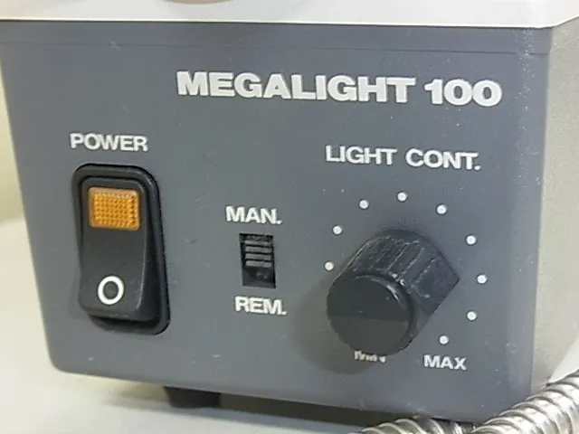 호야 샷 MEGALIGHT 100 콜드 라이트 상세 이미지 - ASKINDEX 코리아