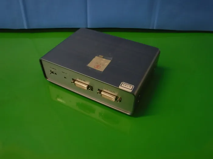 DCT 연구소(주) DCM-1041 둘