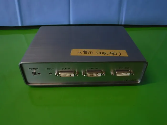 DCT 연구소(주) DCM-1042 둘 상세 이미지 - ASKINDEX 코리아