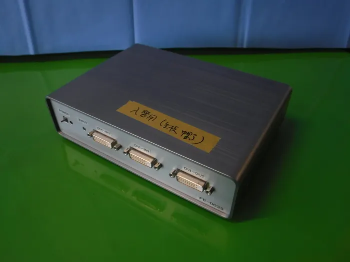 DCT 연구소(주) DCM-1042 둘