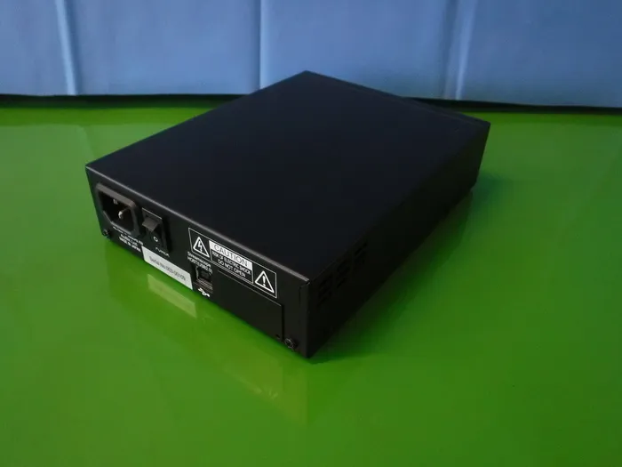 아큐트렉스 US-H200 USB 스트림 범위 상세 이미지 - ASKINDEX 코리아