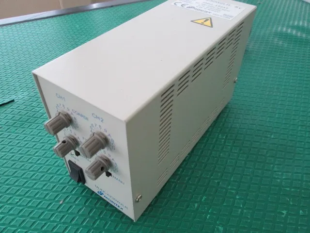 모리텍스 MLEK-A230W2LR MG-WAVE 정전류 조명 전원 공급 장치 상세 이미지 - ASKINDEX 코리아