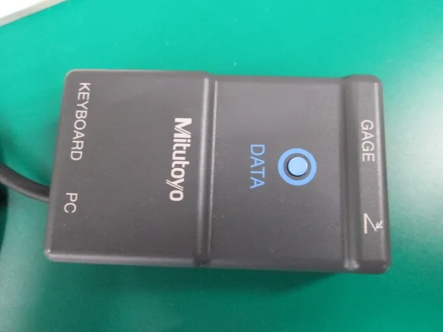 미츠 토요 264-005 IT-005D 입력 도구 상세 이미지 - ASKINDEX 코리아