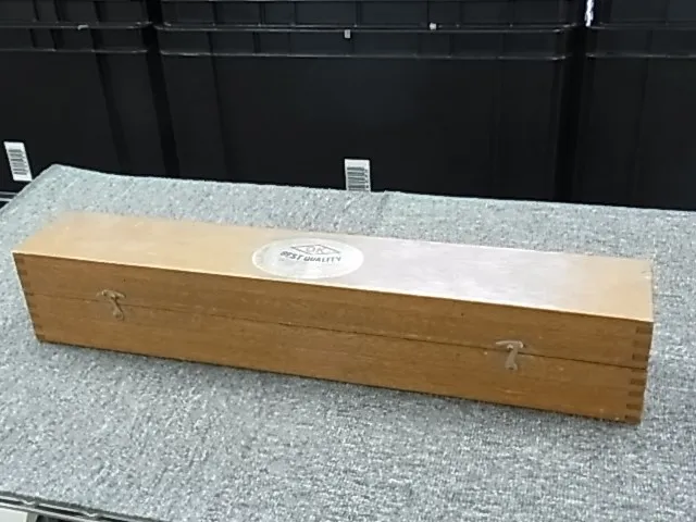 오오비시 계기 제작소 スターレット型 수준 상세 이미지 - ASKINDEX 코리아