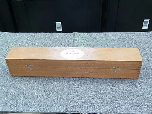 오오비시 계기 제작소 スターレット型 수준 상세 이미지 - ASKINDEX 코리아