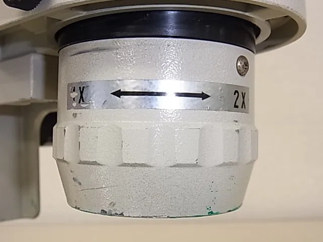 SEIWA OPTICAL  microscope Detail Image - ASKINDEX Korea