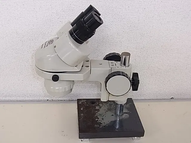 세이와옵티컬  현미경
