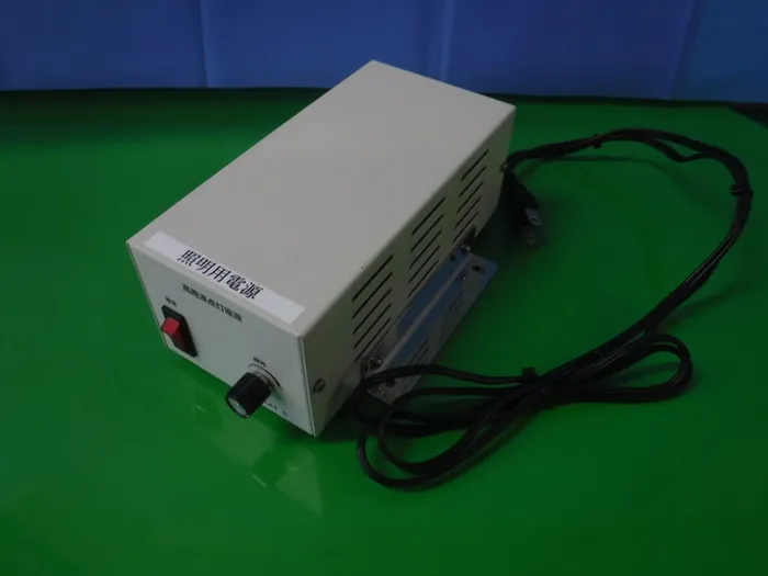null GⅡ36T High frequency lighting power supply Detail Image - ASKINDEX Korea