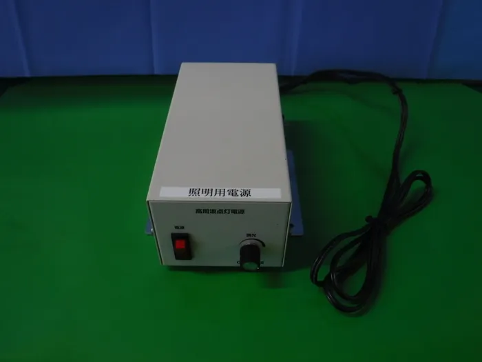 null GⅡ36T High frequency lighting power supply Detail Image - ASKINDEX Korea