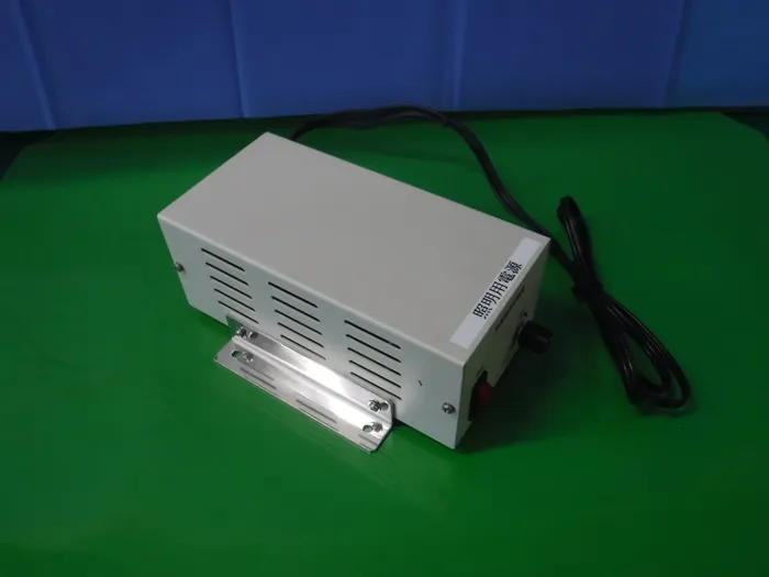 null GⅡ36T High frequency lighting power supply Detail Image - ASKINDEX Korea